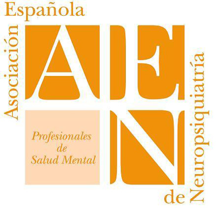Asociación Española de Neuropsiquiatría